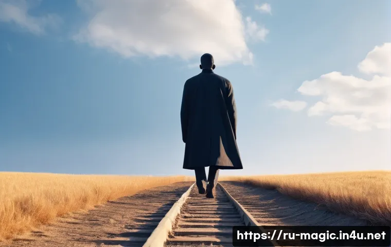 마술 전문가 조언 관련 이미지 2