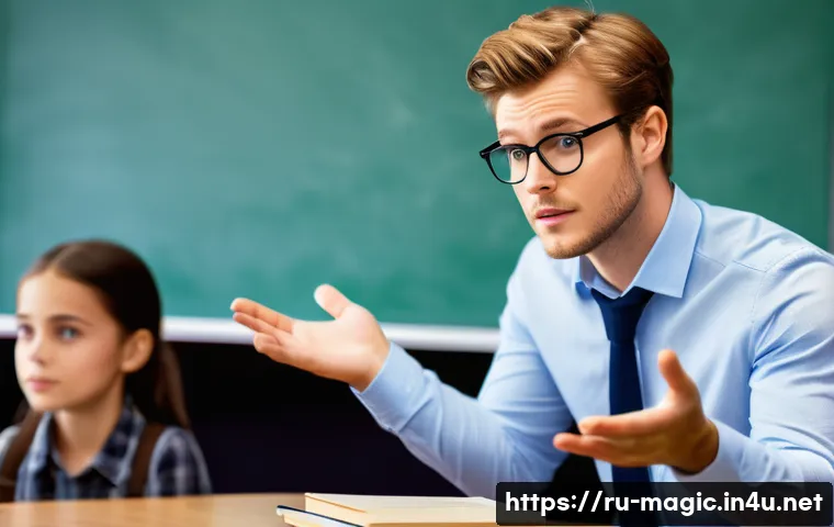 5 проверенных способов получить сертификат фокусника и начать карьеру в России 3 마술 자격증 관련 이미지 1