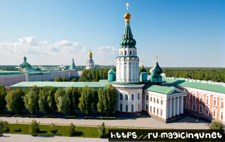 Реквизит для фокусов: когда заказывать изготовление, а когда выгоднее купить готовый 4 마술 소품 제조 관련 이미지 2